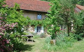 La Tour